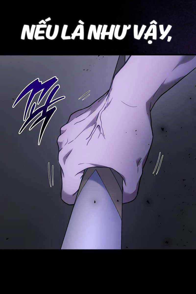 Thần Chiến Tranh Trở Lại Cấp 2 Chương 48 trang 67