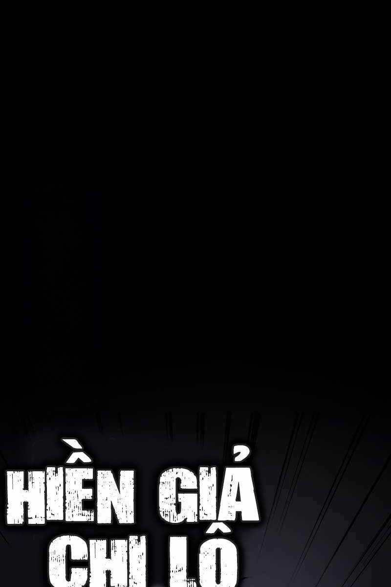 Thần Chiến Tranh Trở Lại Cấp 2 Chương 48 trang 68