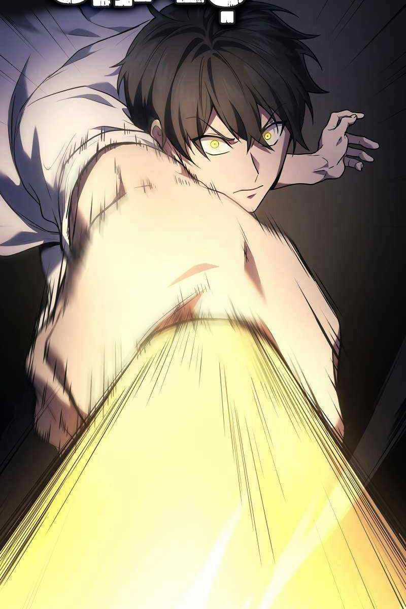 Thần Chiến Tranh Trở Lại Cấp 2 Chương 48 trang 69