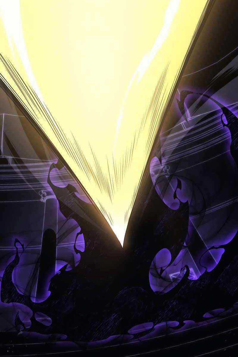 Thần Chiến Tranh Trở Lại Cấp 2 Chương 48 trang 71