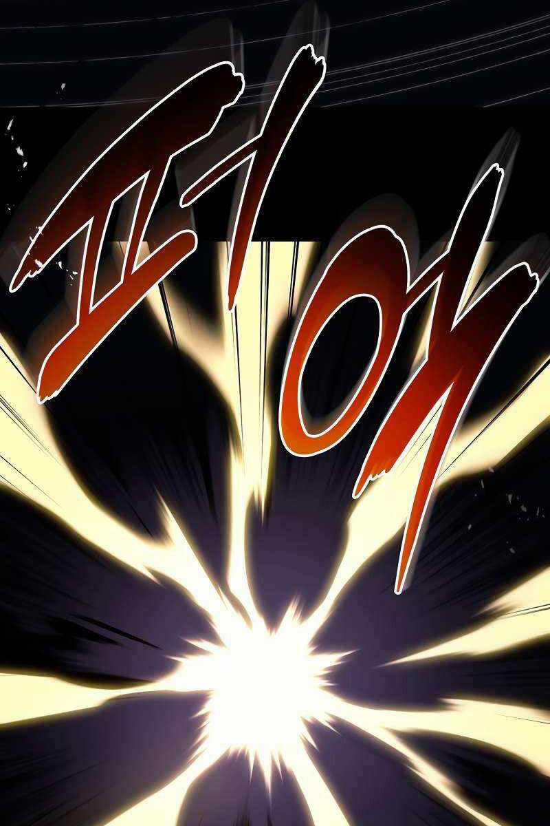 Thần Chiến Tranh Trở Lại Cấp 2 Chương 48 trang 72