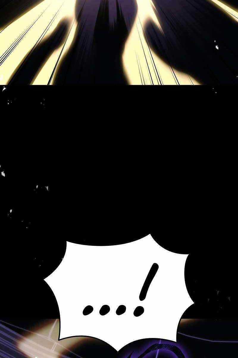 Thần Chiến Tranh Trở Lại Cấp 2 Chương 48 trang 73