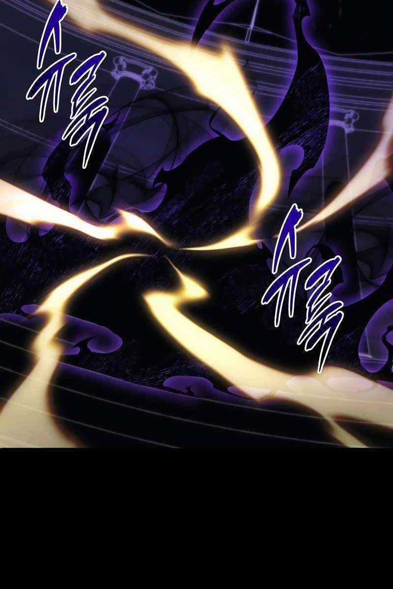 Thần Chiến Tranh Trở Lại Cấp 2 Chương 48 trang 74