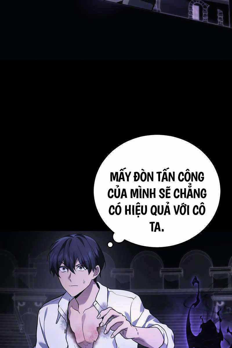 Thần Chiến Tranh Trở Lại Cấp 2 Chương 48 trang 76