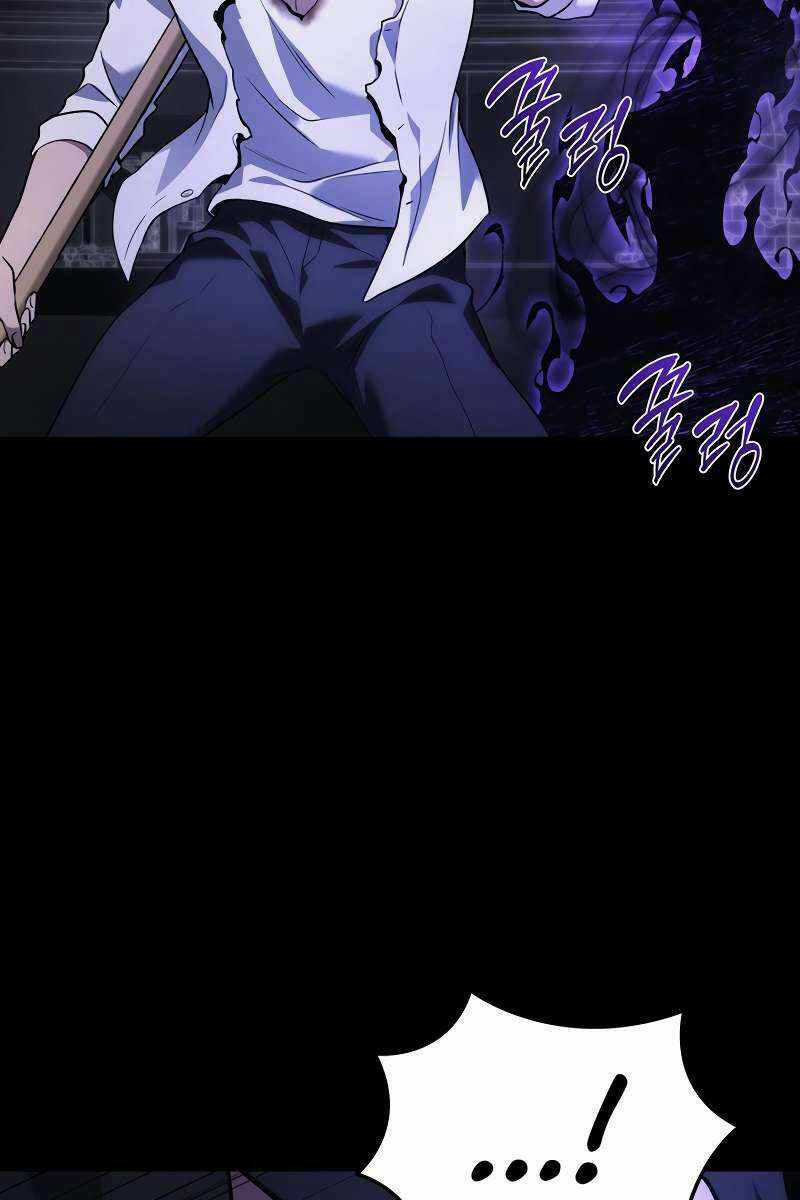 Thần Chiến Tranh Trở Lại Cấp 2 Chương 48 trang 77