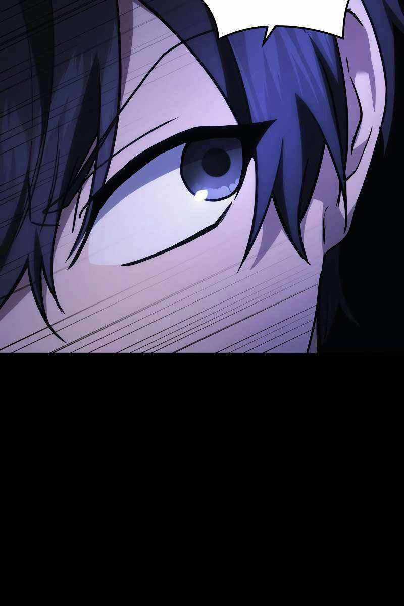 Thần Chiến Tranh Trở Lại Cấp 2 Chương 48 trang 78