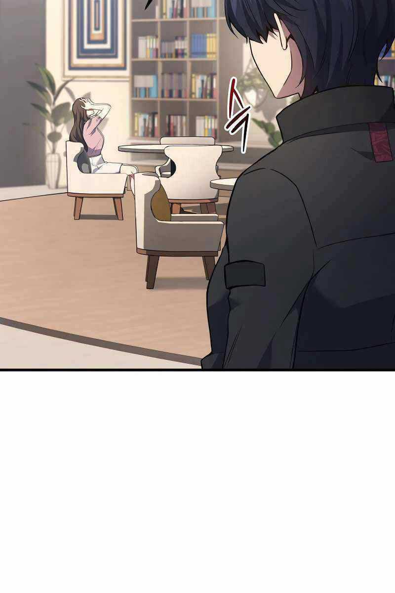 Thần Chiến Tranh Trở Lại Cấp 2 Chương 48 trang 8