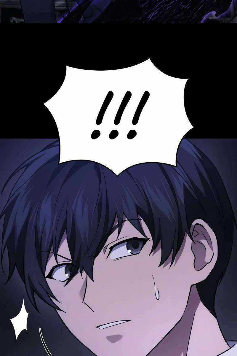 Thần Chiến Tranh Trở Lại Cấp 2 Chương 48 trang 80