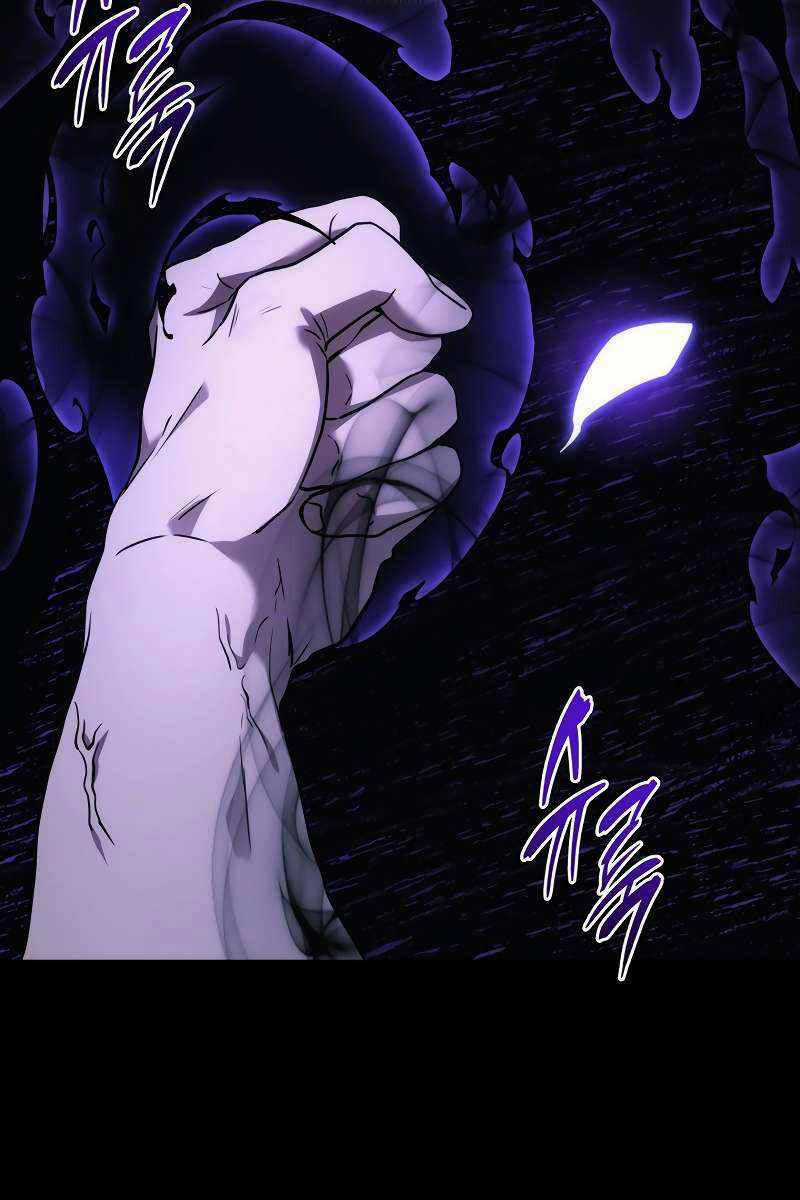 Thần Chiến Tranh Trở Lại Cấp 2 Chương 48 trang 82