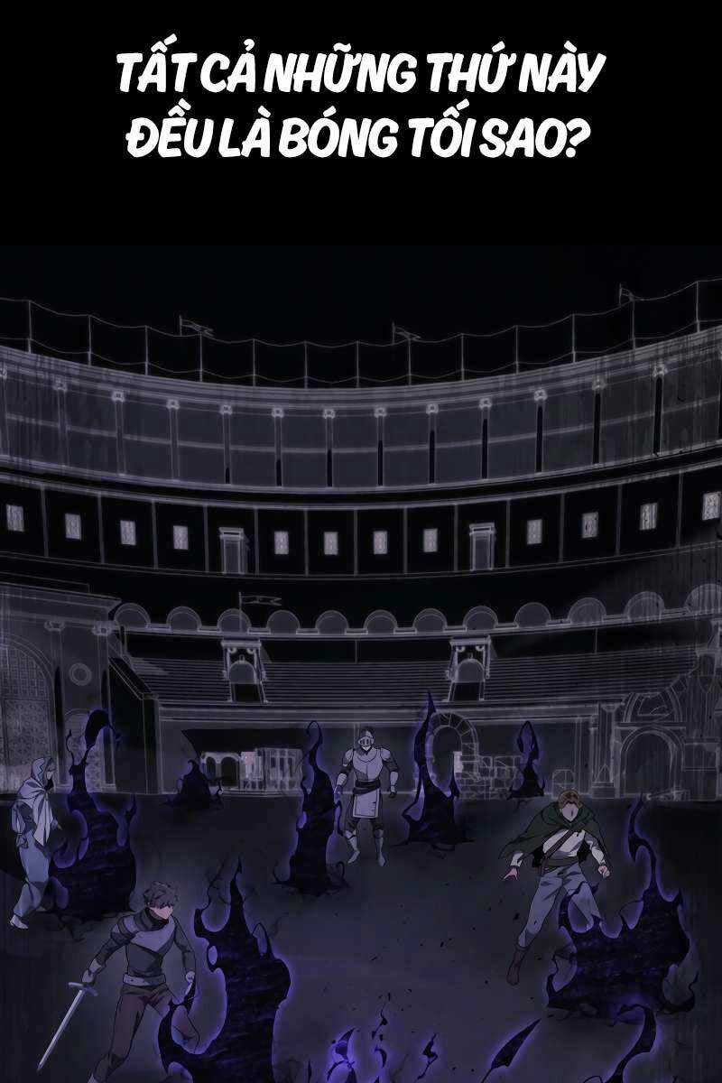 Thần Chiến Tranh Trở Lại Cấp 2 Chương 48 trang 83