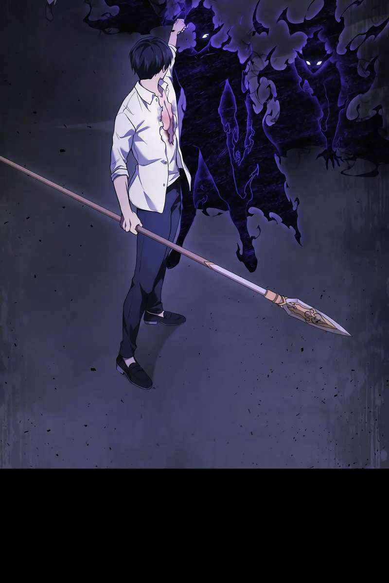 Thần Chiến Tranh Trở Lại Cấp 2 Chương 48 trang 84