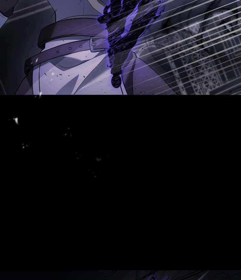 Thần Chiến Tranh Trở Lại Cấp 2 Chương 48 trang 86