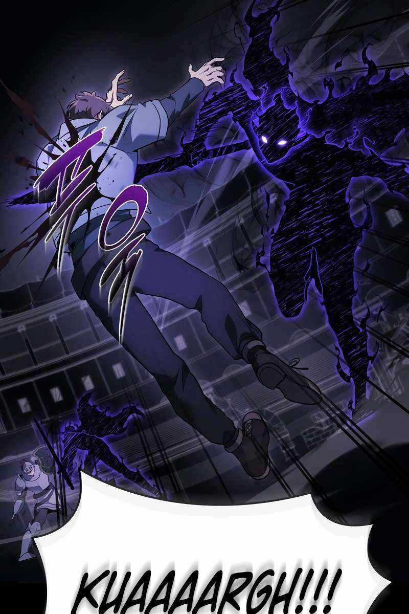 Thần Chiến Tranh Trở Lại Cấp 2 Chương 48 trang 87