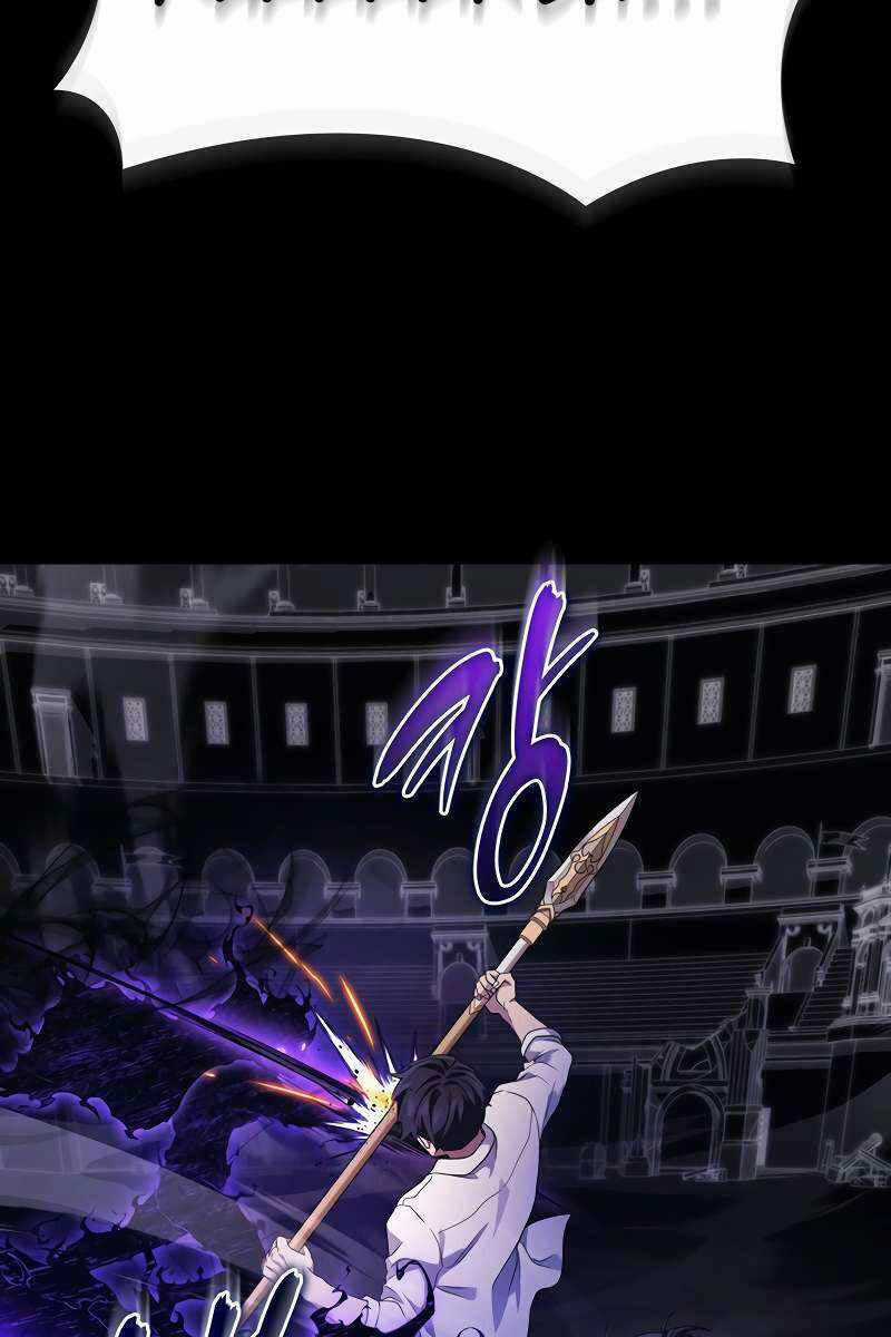 Thần Chiến Tranh Trở Lại Cấp 2 Chương 48 trang 88