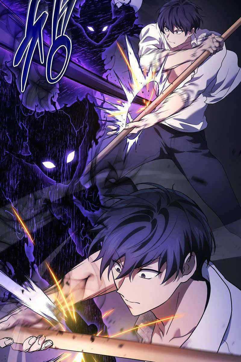 Thần Chiến Tranh Trở Lại Cấp 2 Chương 48 trang 89