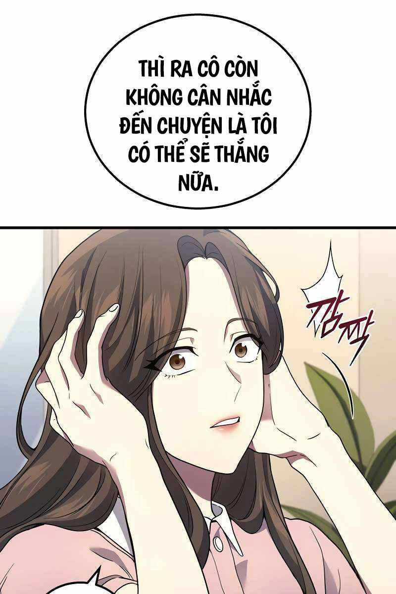 Thần Chiến Tranh Trở Lại Cấp 2 Chương 48 trang 9