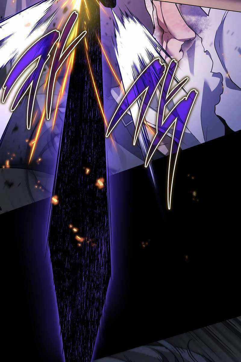 Thần Chiến Tranh Trở Lại Cấp 2 Chương 48 trang 90