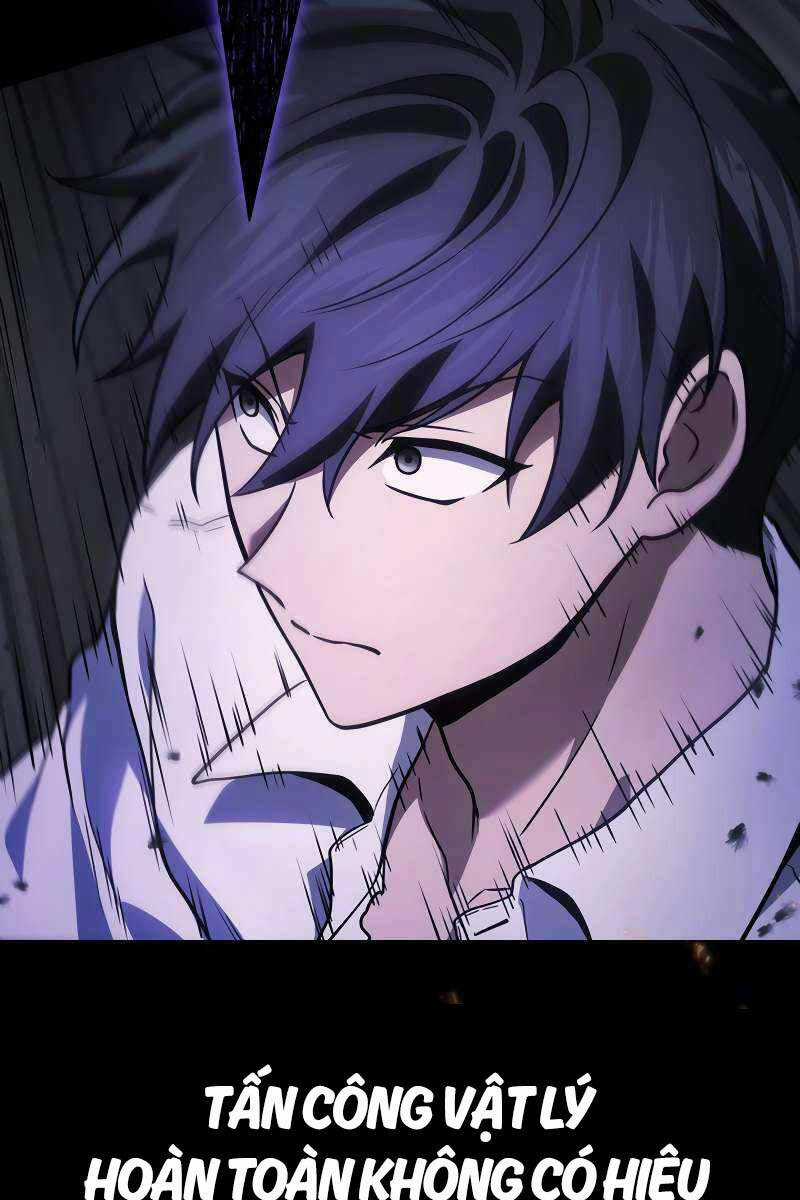 Thần Chiến Tranh Trở Lại Cấp 2 Chương 48 trang 91