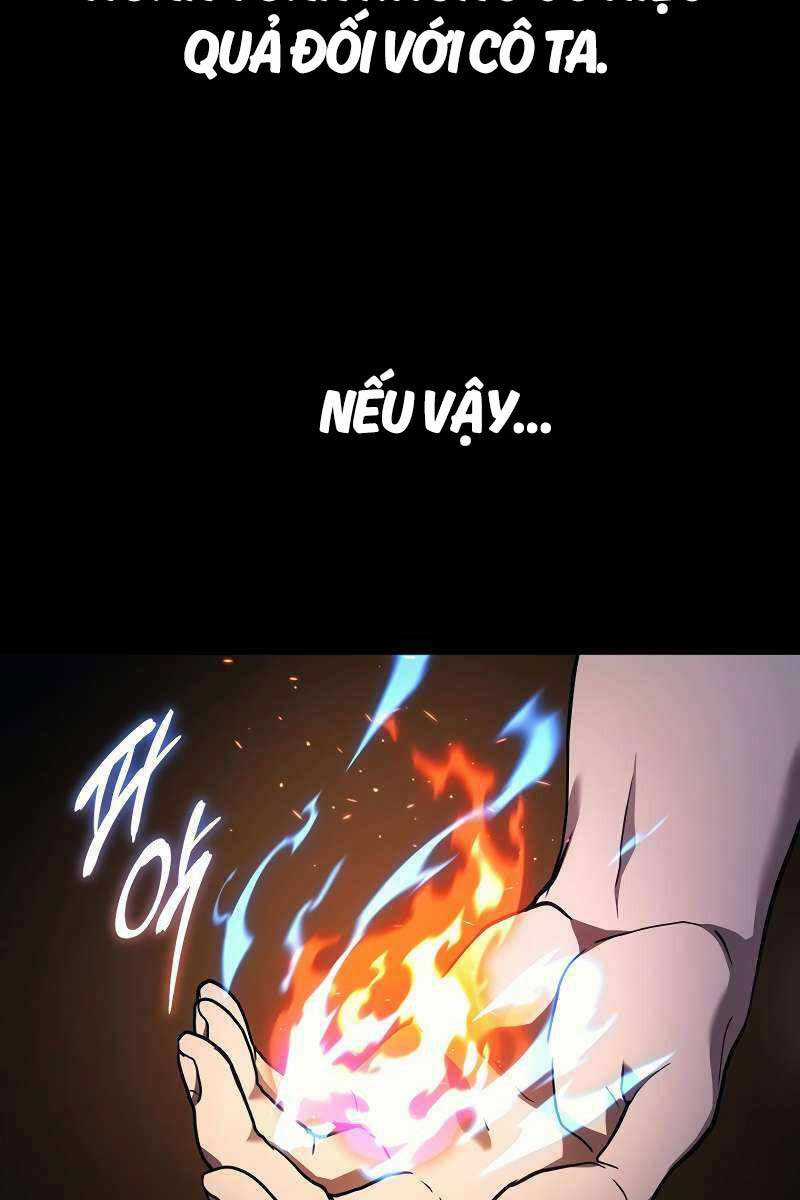 Thần Chiến Tranh Trở Lại Cấp 2 Chương 48 trang 92