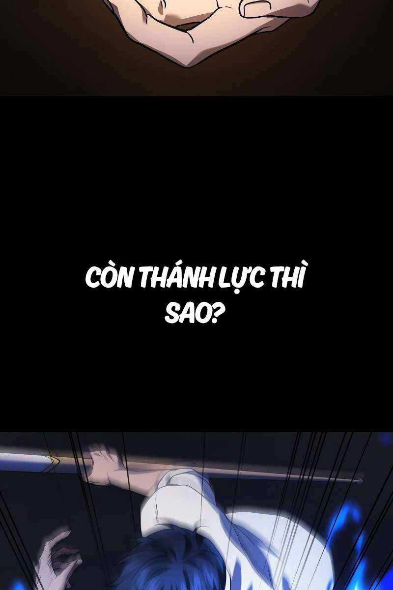 Thần Chiến Tranh Trở Lại Cấp 2 Chương 48 trang 93