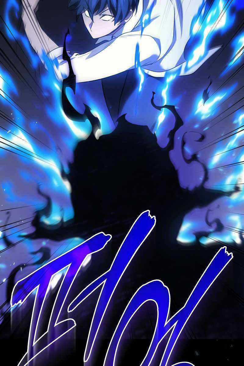 Thần Chiến Tranh Trở Lại Cấp 2 Chương 48 trang 94