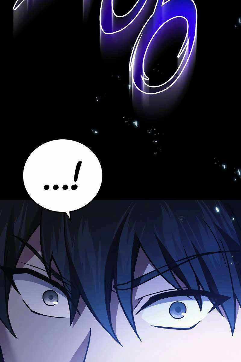 Thần Chiến Tranh Trở Lại Cấp 2 Chương 48 trang 95