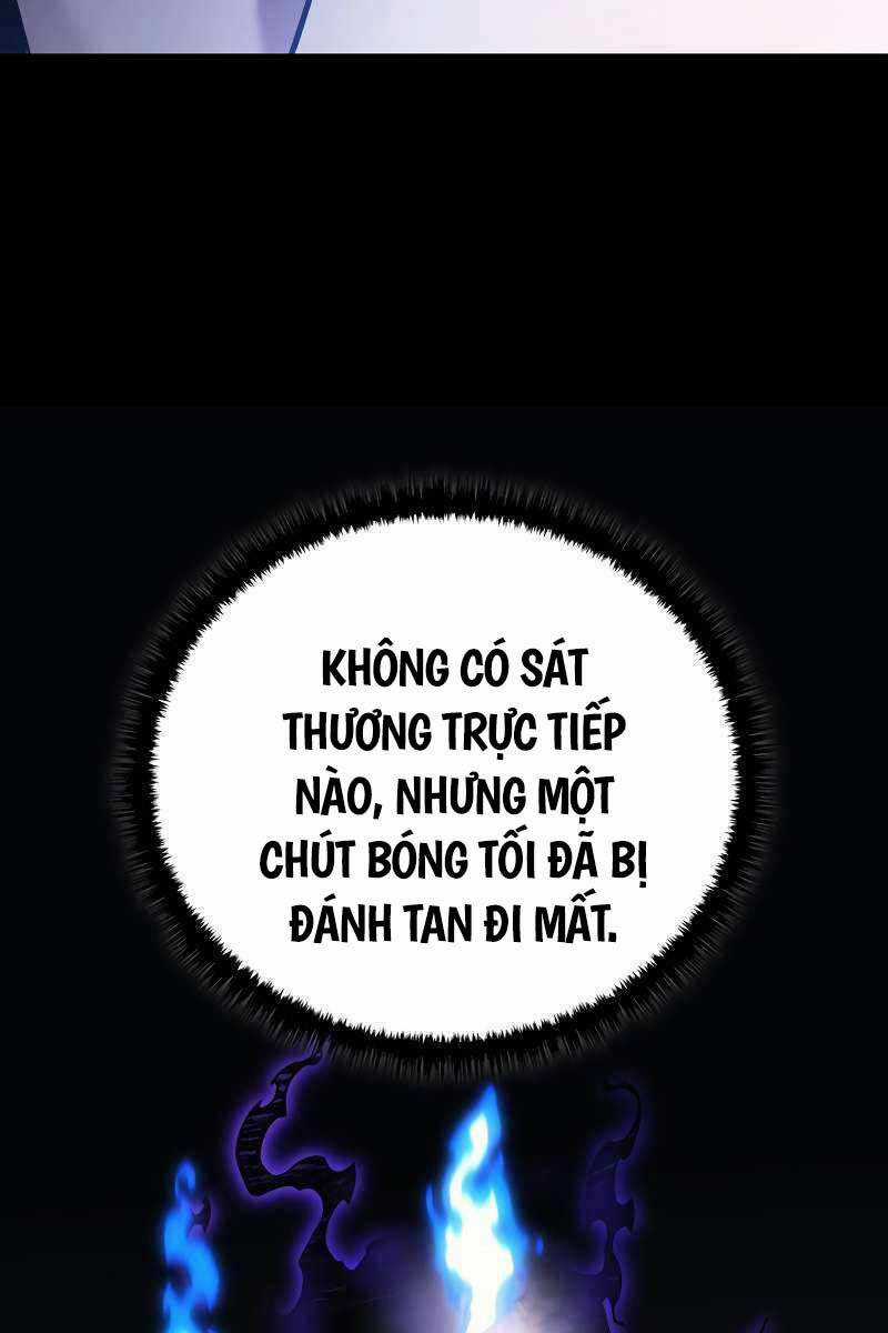 Thần Chiến Tranh Trở Lại Cấp 2 Chương 48 trang 96