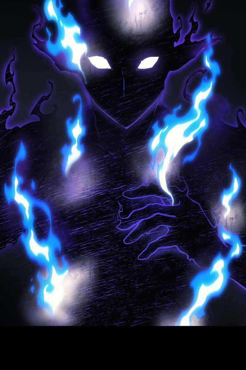 Thần Chiến Tranh Trở Lại Cấp 2 Chương 48 trang 97