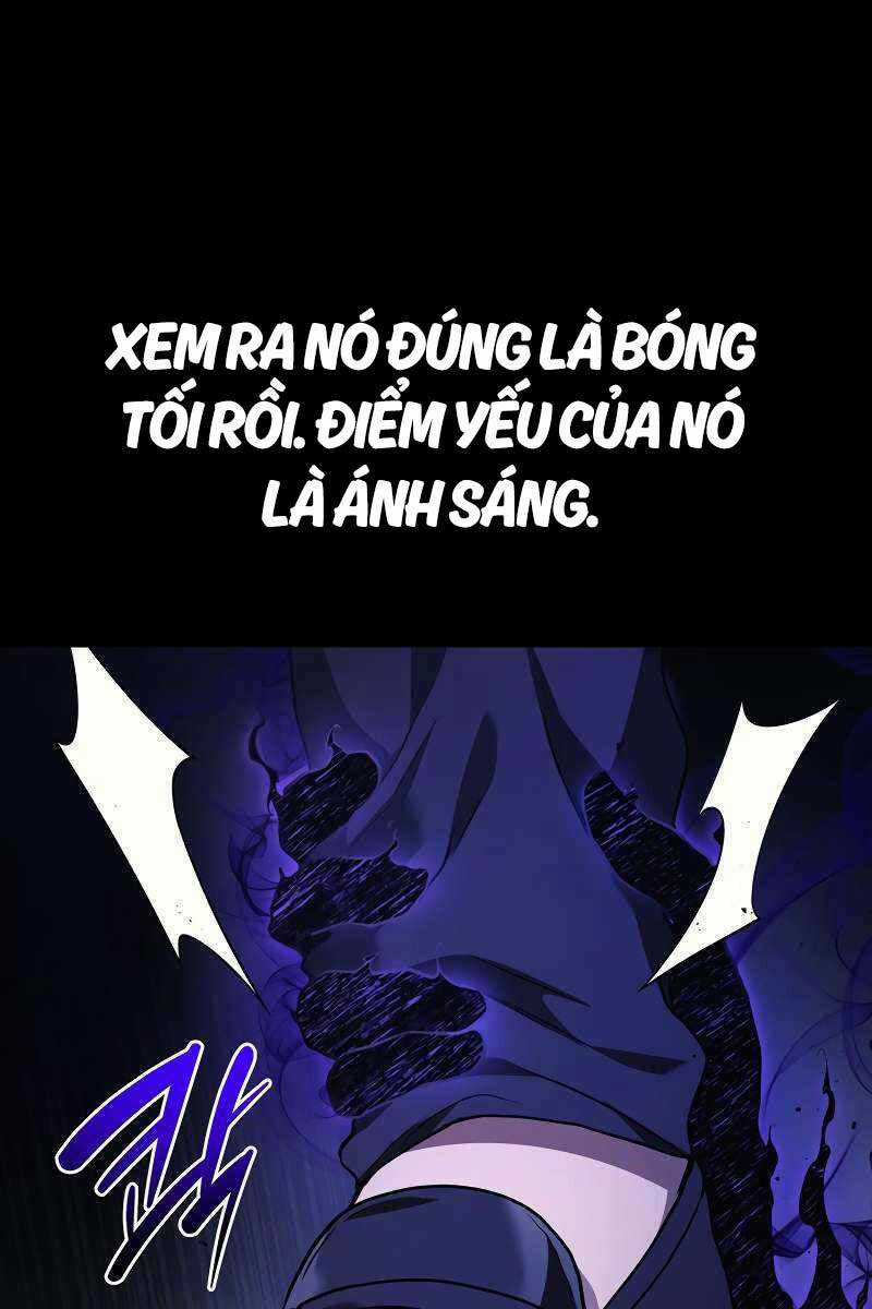 Thần Chiến Tranh Trở Lại Cấp 2 Chương 48 trang 98