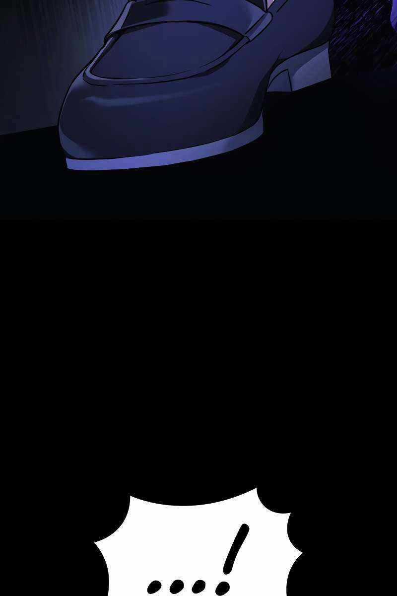 Thần Chiến Tranh Trở Lại Cấp 2 Chương 48 trang 99