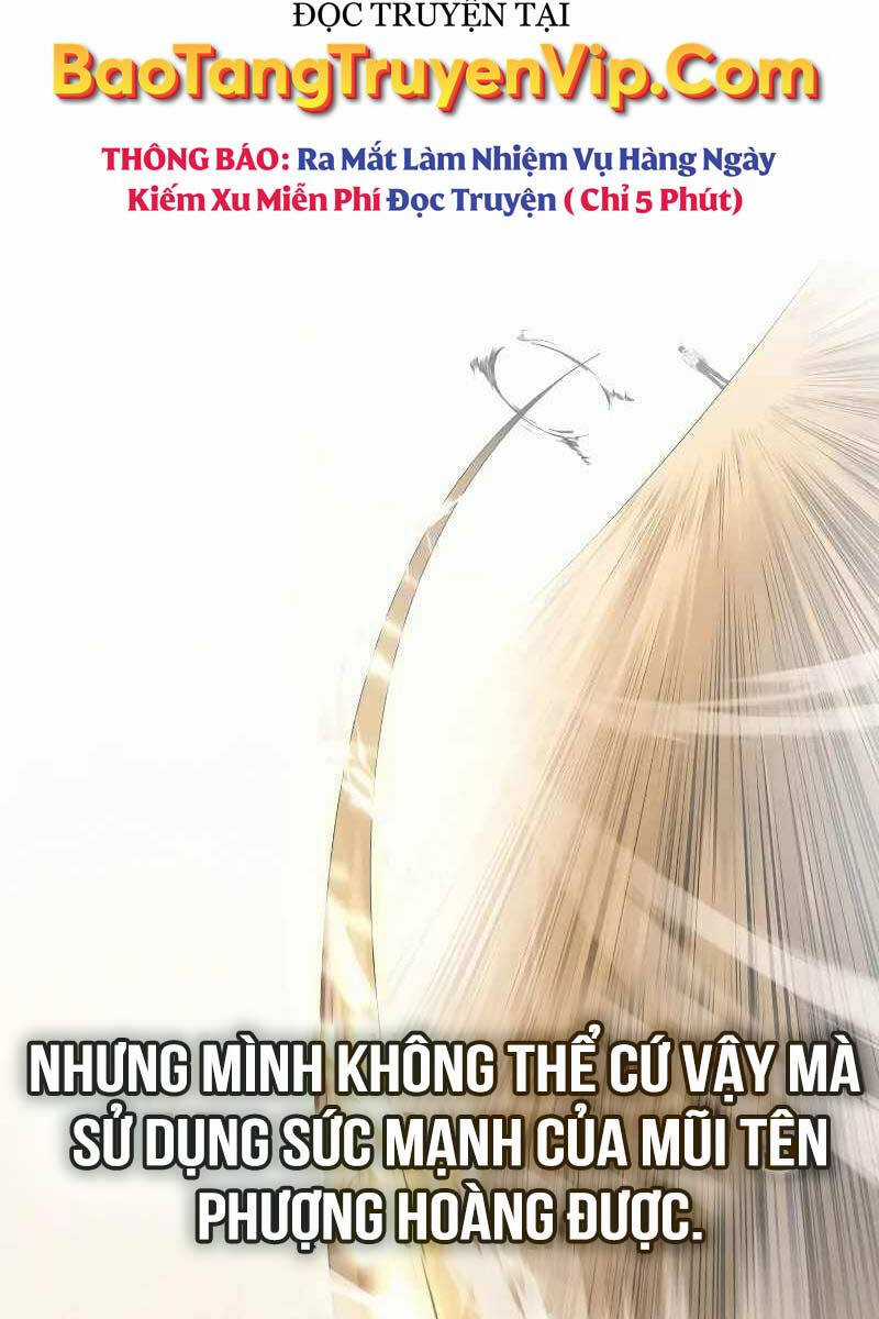 Thần Chiến Tranh Trở Lại Cấp 2 Chương 49 trang 102