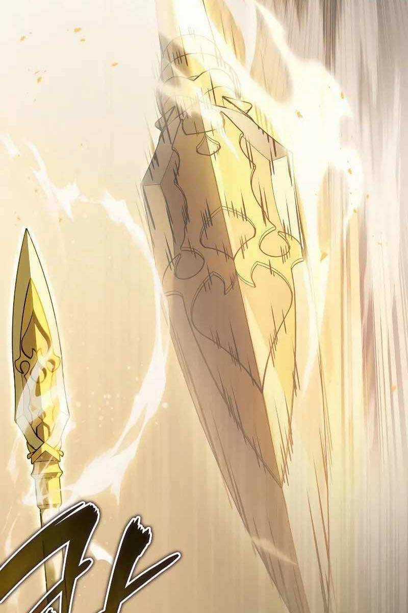 Thần Chiến Tranh Trở Lại Cấp 2 Chương 49 trang 103