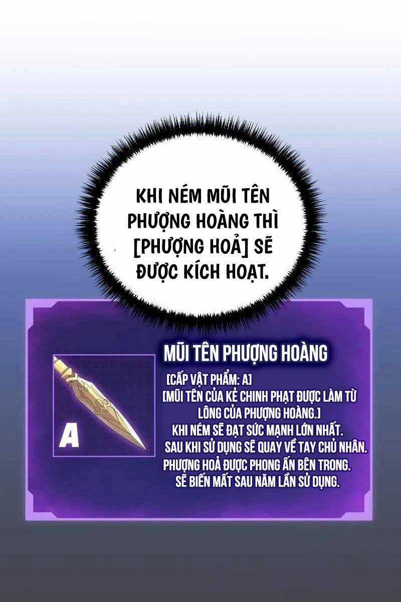 Thần Chiến Tranh Trở Lại Cấp 2 Chương 49 trang 106