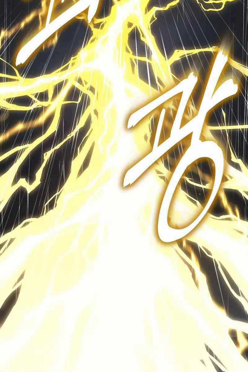 Thần Chiến Tranh Trở Lại Cấp 2 Chương 49 trang 110