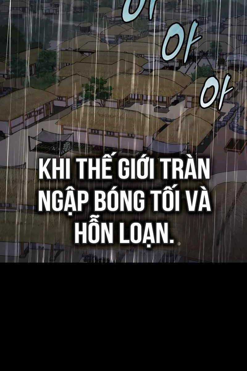 Thần Chiến Tranh Trở Lại Cấp 2 Chương 49 trang 112