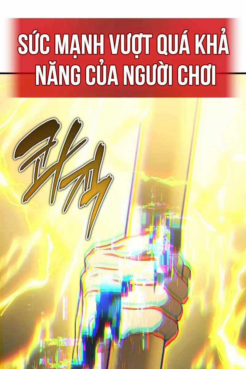 Thần Chiến Tranh Trở Lại Cấp 2 Chương 49 trang 119