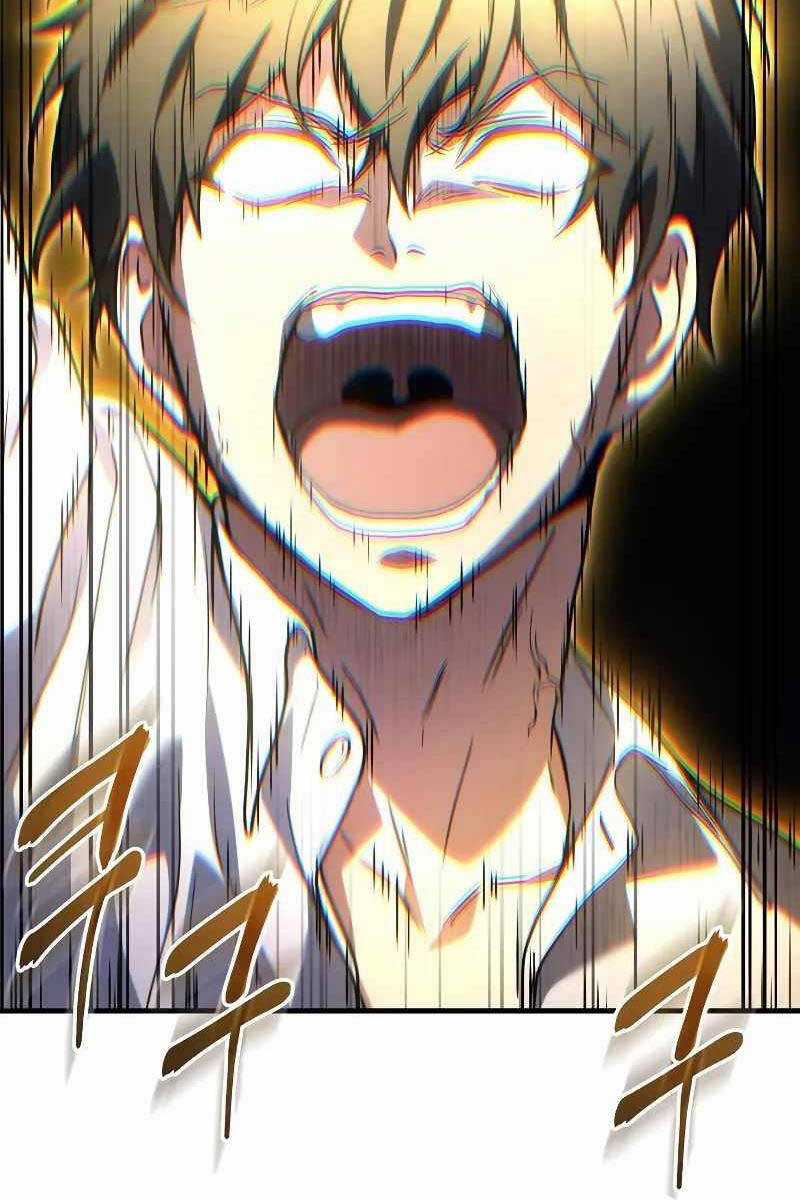 Thần Chiến Tranh Trở Lại Cấp 2 Chương 49 trang 122