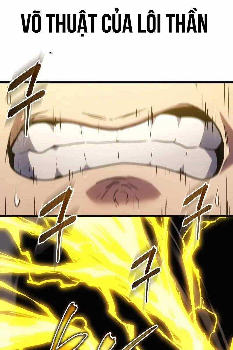 Thần Chiến Tranh Trở Lại Cấp 2 Chương 49 trang 123