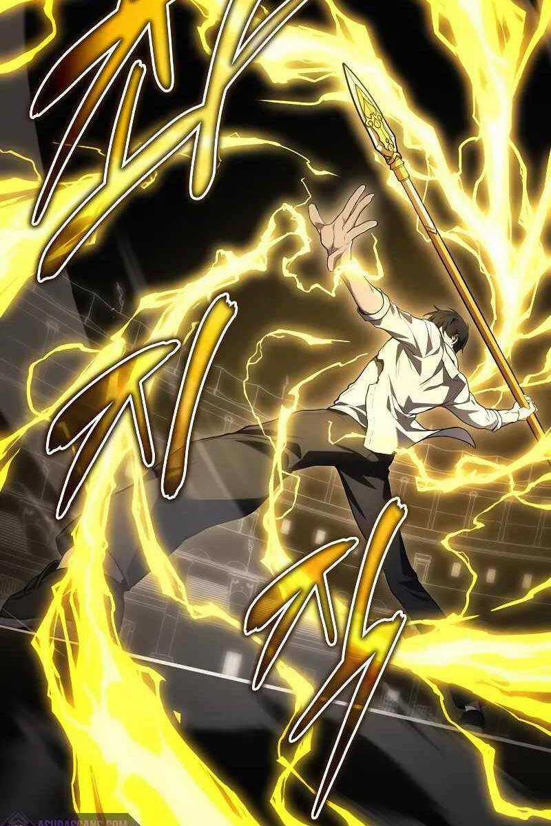 Thần Chiến Tranh Trở Lại Cấp 2 Chương 49 trang 124