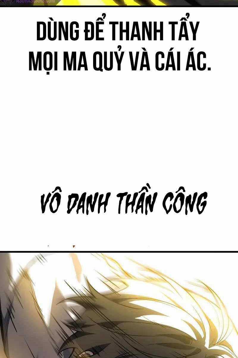 Thần Chiến Tranh Trở Lại Cấp 2 Chương 49 trang 125