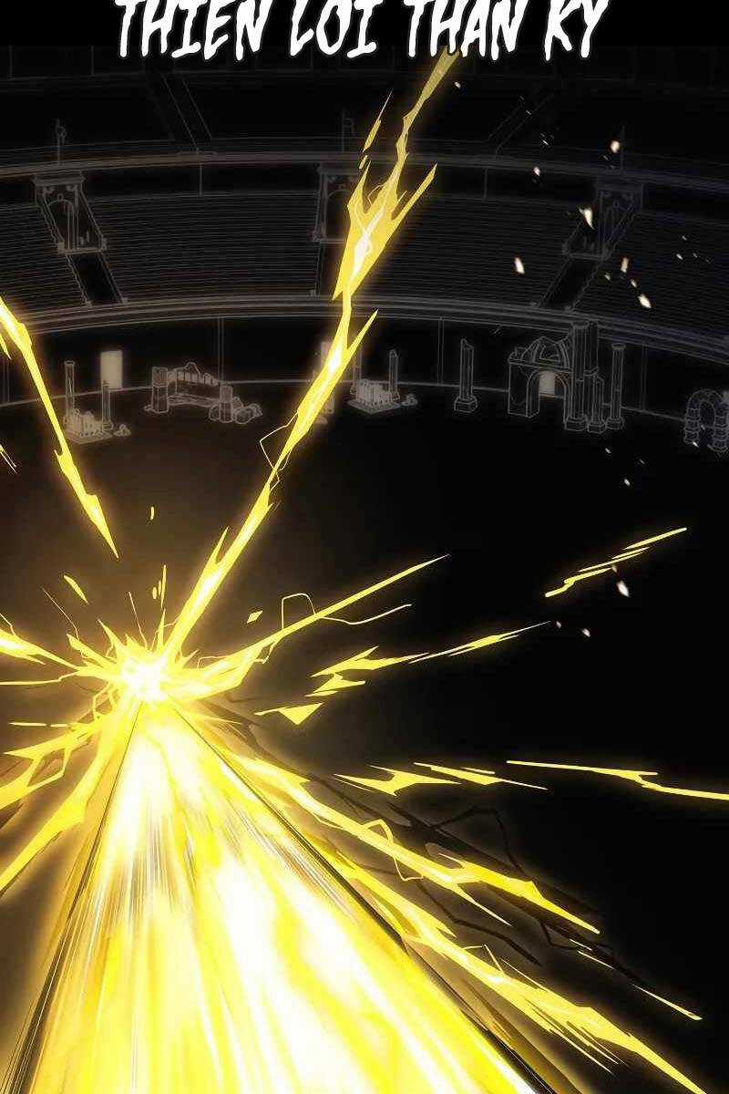 Thần Chiến Tranh Trở Lại Cấp 2 Chương 49 trang 127