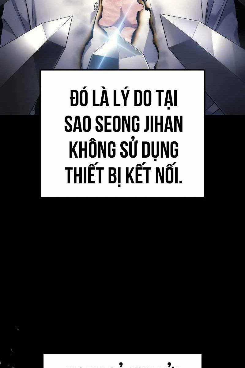 Thần Chiến Tranh Trở Lại Cấp 2 Chương 49 trang 15