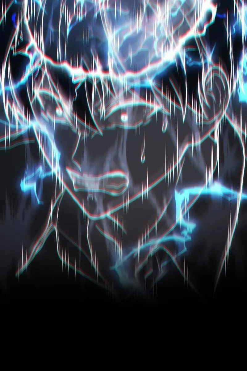 Thần Chiến Tranh Trở Lại Cấp 2 Chương 49 trang 21