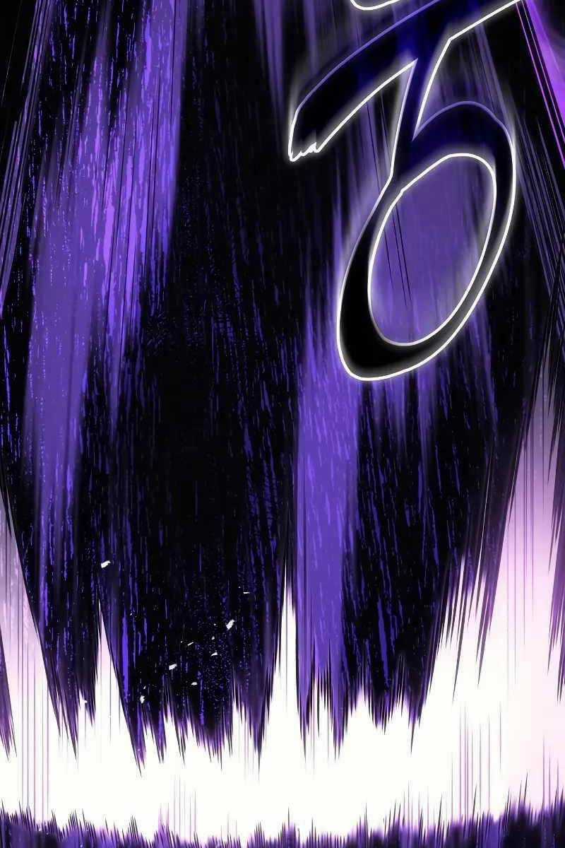 Thần Chiến Tranh Trở Lại Cấp 2 Chương 49 trang 24