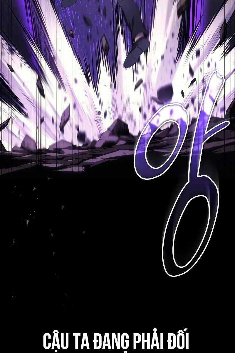 Thần Chiến Tranh Trở Lại Cấp 2 Chương 49 trang 26