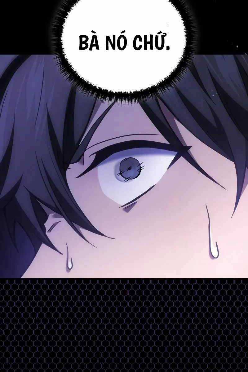 Thần Chiến Tranh Trở Lại Cấp 2 Chương 49 trang 29