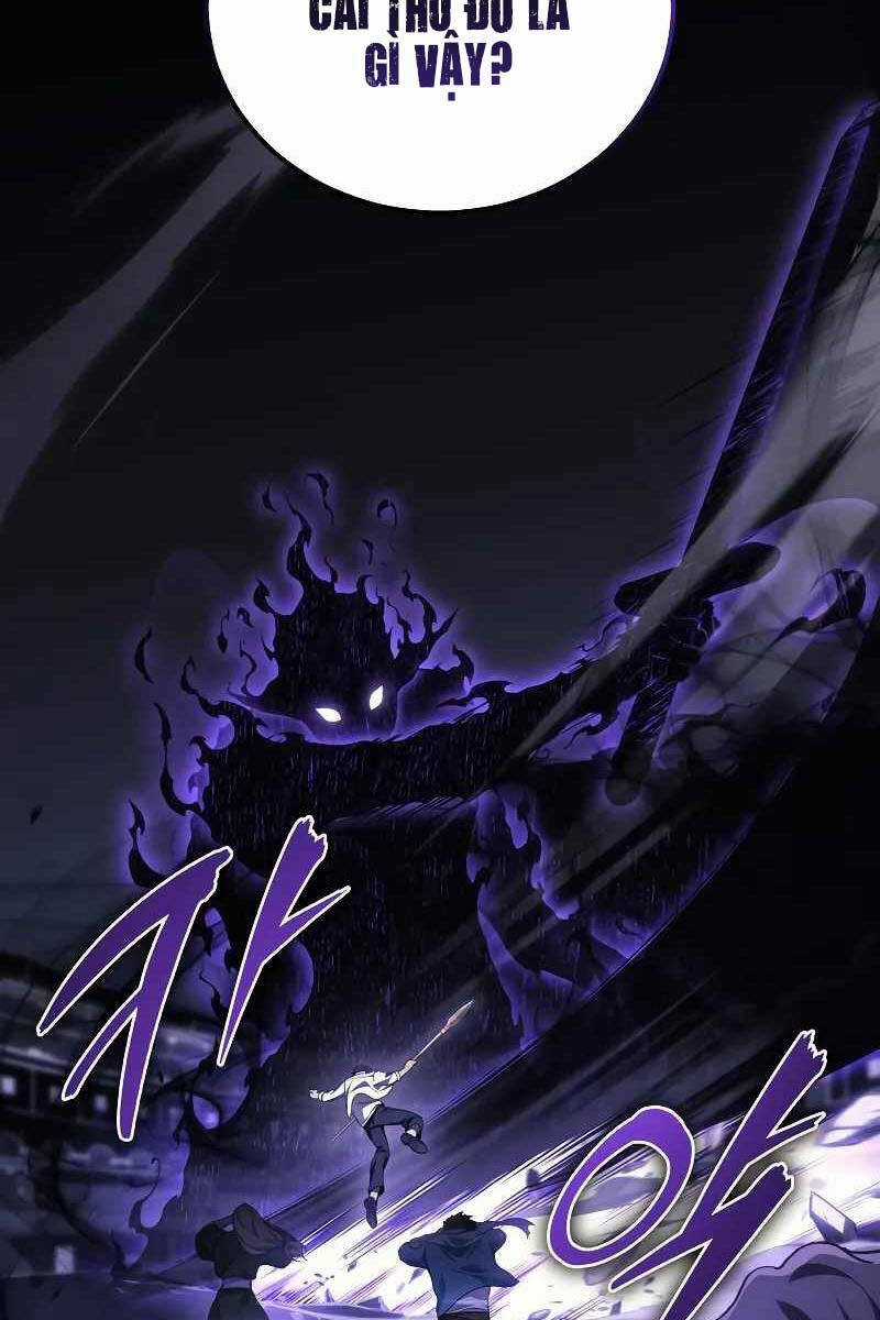 Thần Chiến Tranh Trở Lại Cấp 2 Chương 49 trang 33