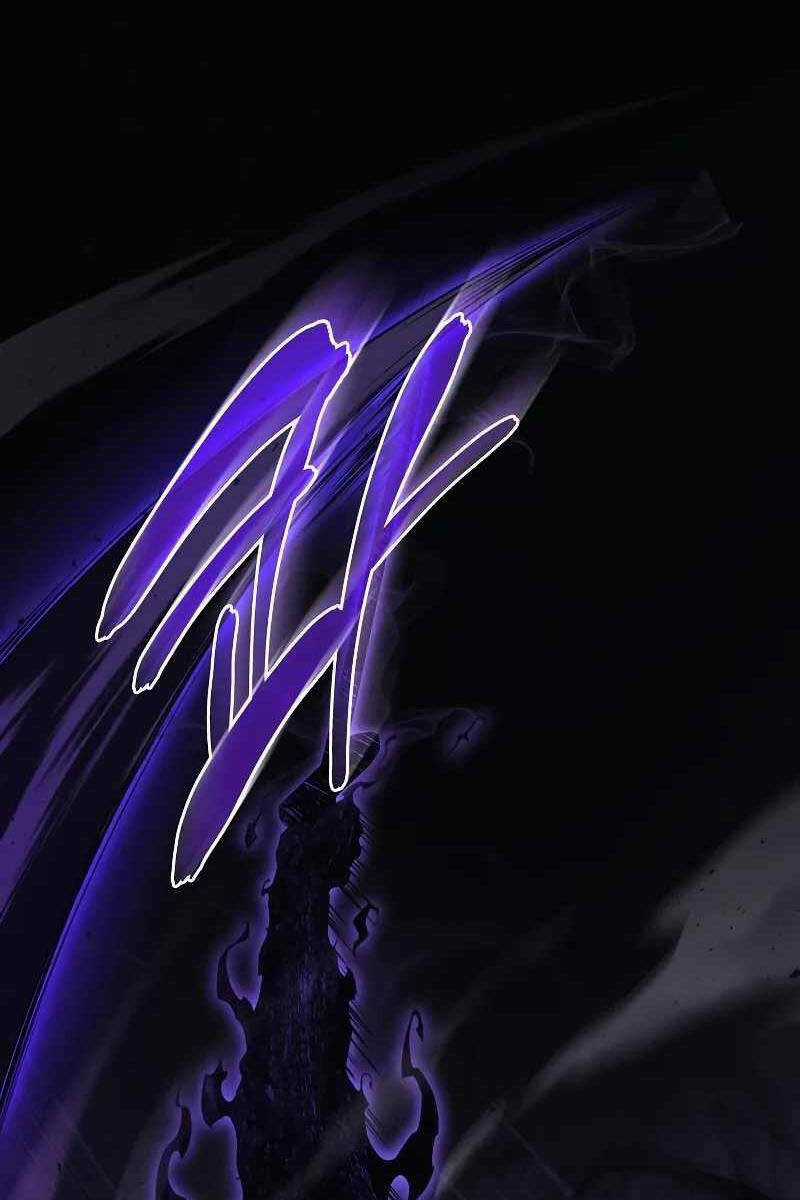 Thần Chiến Tranh Trở Lại Cấp 2 Chương 49 trang 35