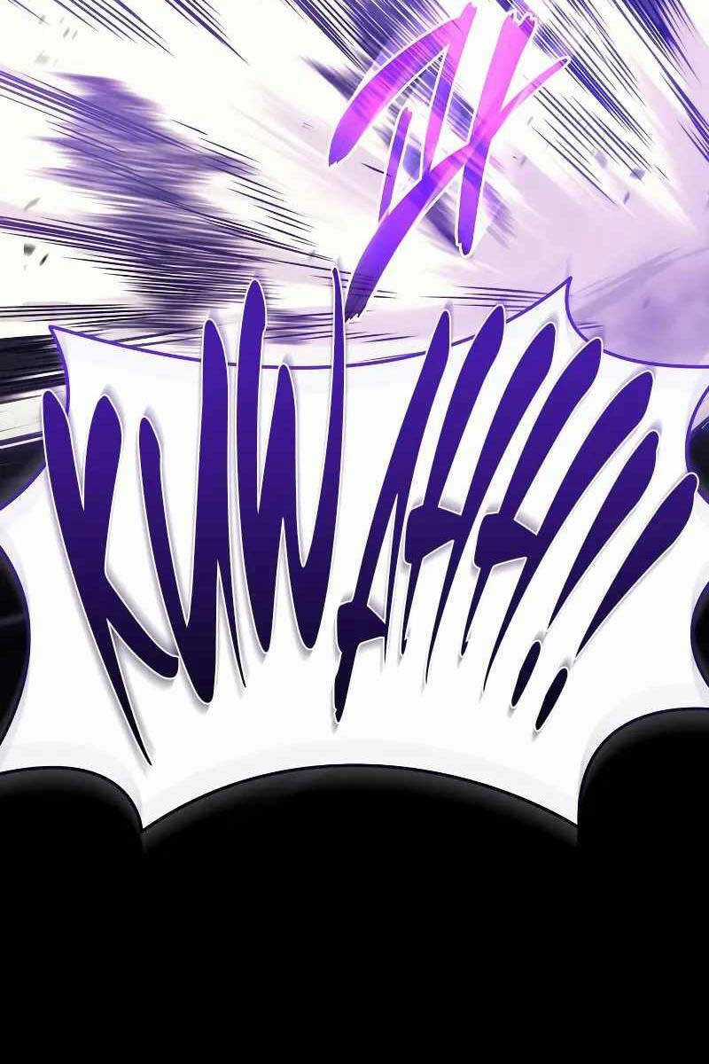 Thần Chiến Tranh Trở Lại Cấp 2 Chương 49 trang 37