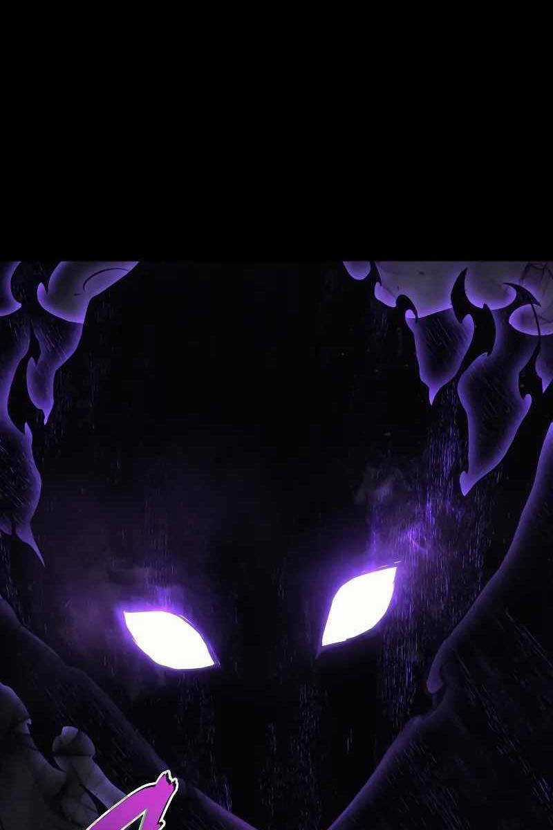 Thần Chiến Tranh Trở Lại Cấp 2 Chương 49 trang 38